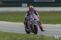 06 sbk_wsbk_r2 178 sun jun22_misano